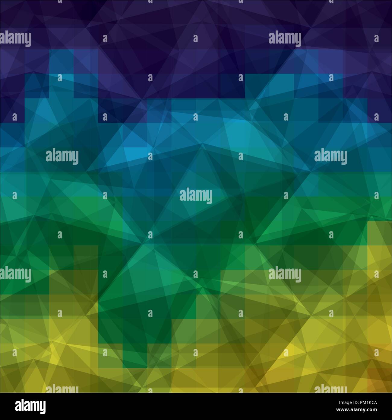 Pattern Saturation Design Examples Beautiful saturation Stock Vector Images - Alamy