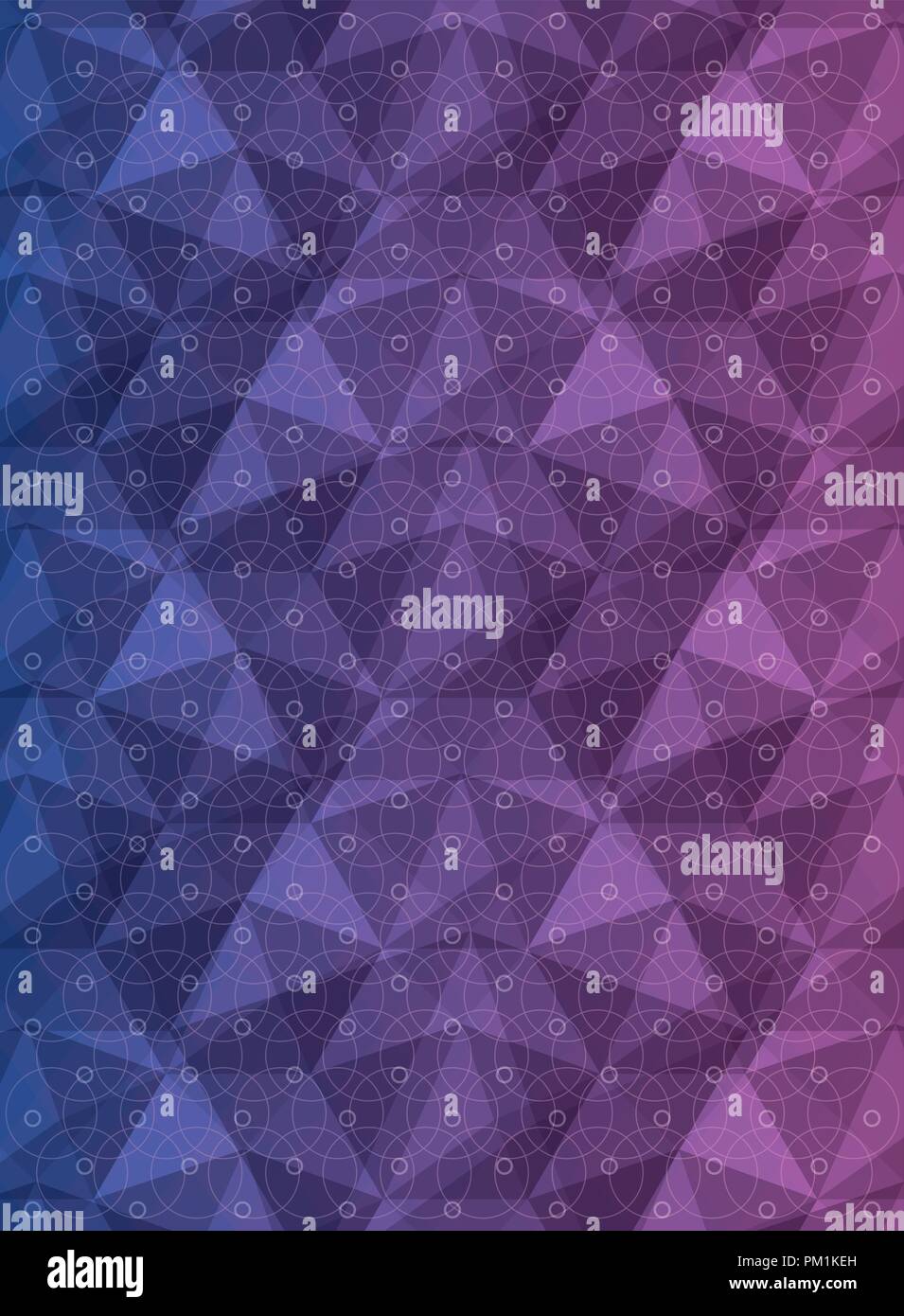 Pattern Saturation Design Examples Beautiful saturation Stock Vector Images - Alamy