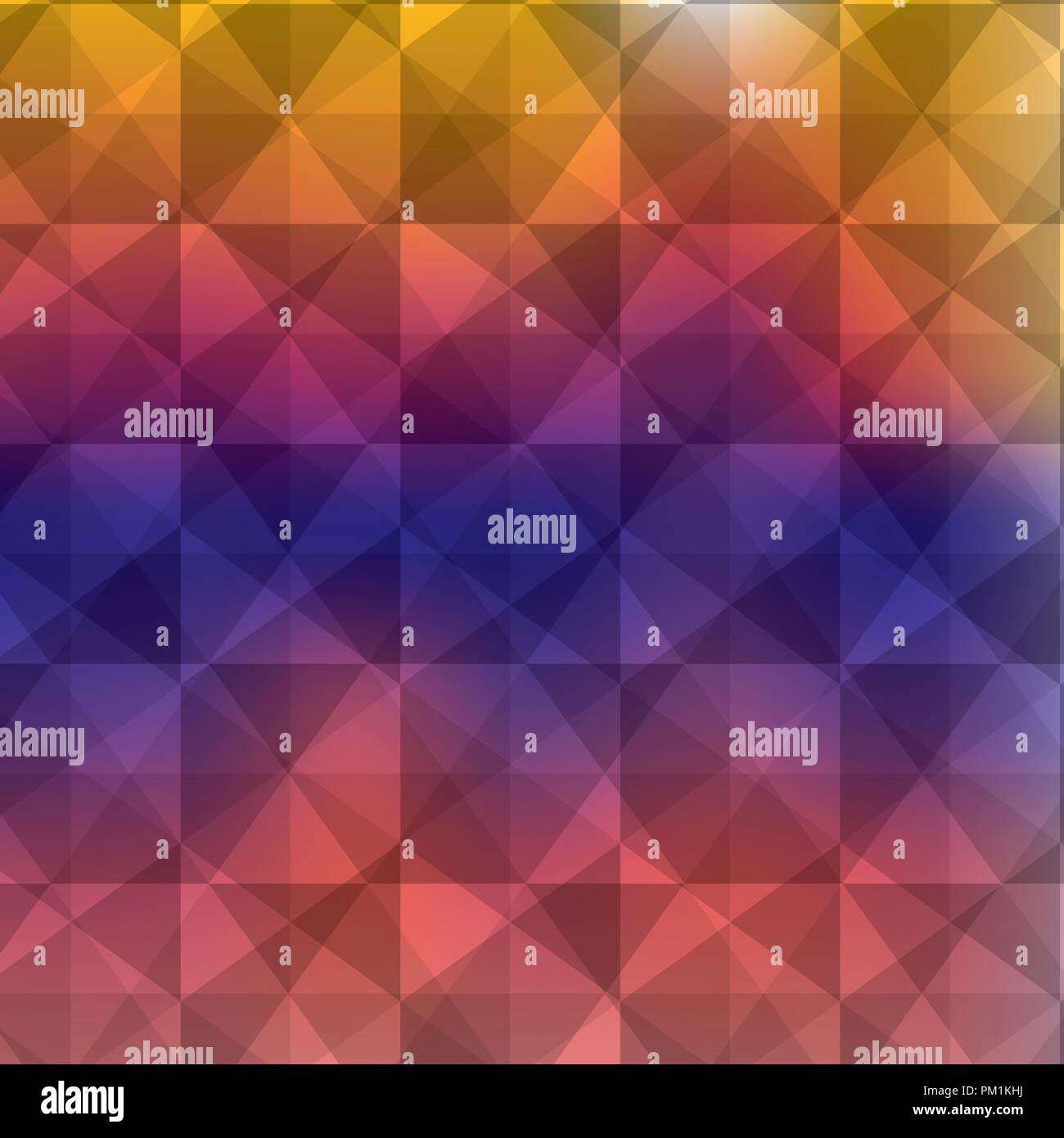 Pattern Saturation Design Examples Beautiful saturation Stock Vector Images - Alamy