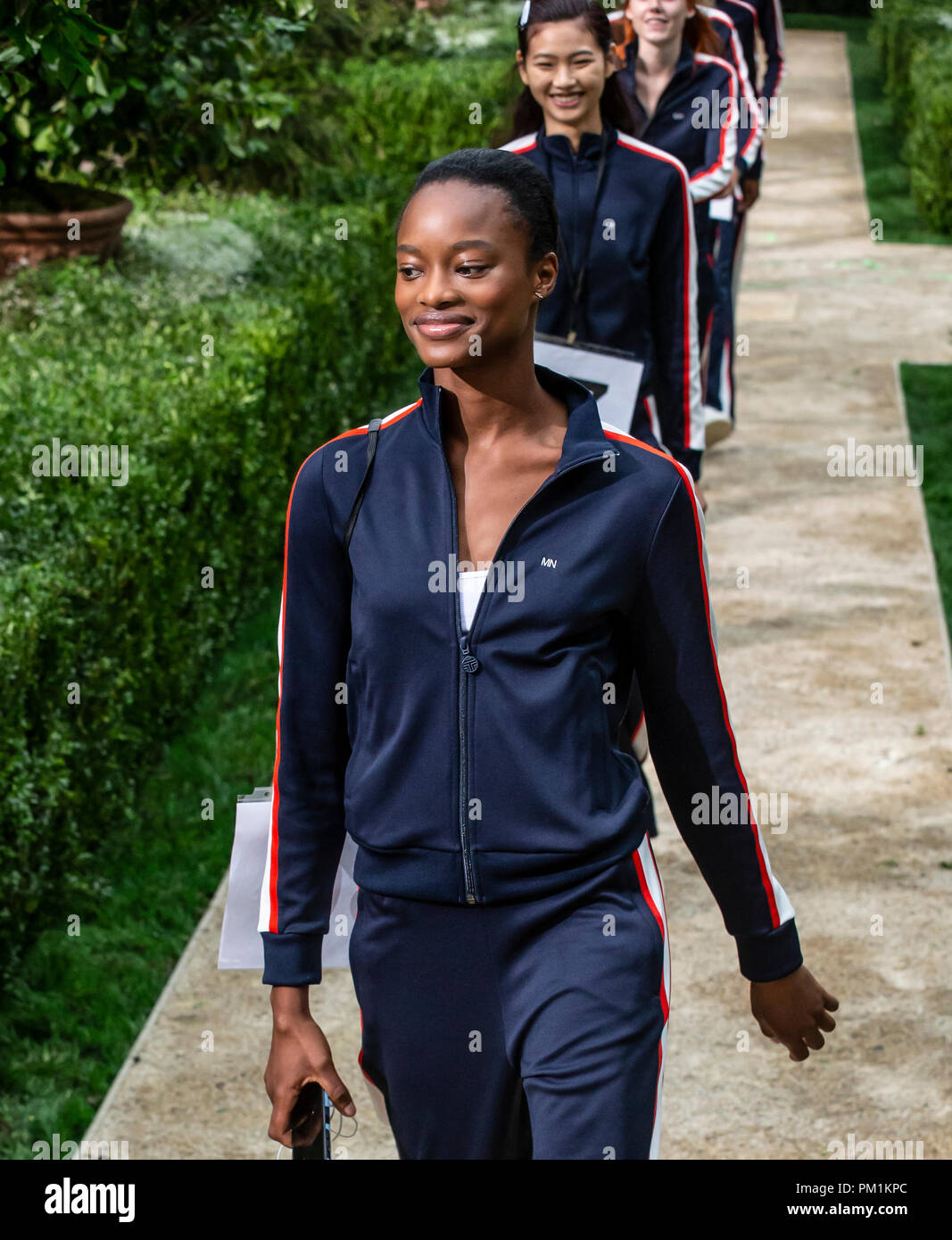 Mayowa Nicholas NGA 1 2018 nudes (77 photo), images Fappening, Instagram, braless 2019