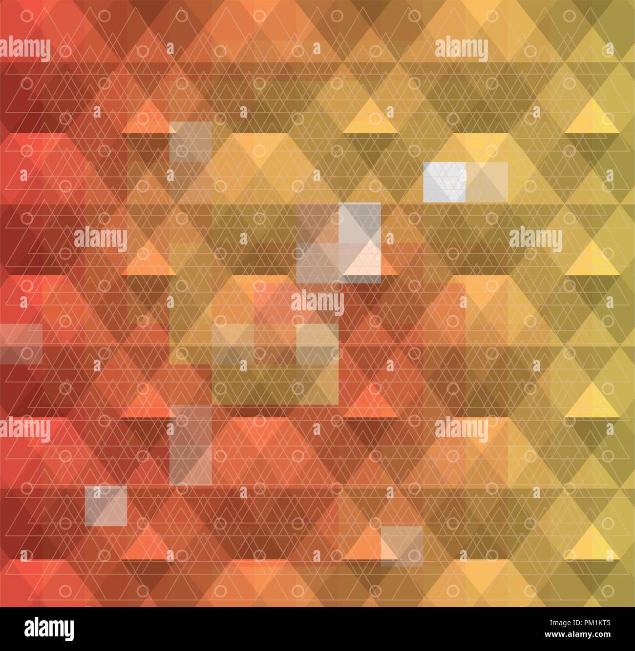 Pattern Saturation Design Examples Beautiful saturation Stock Vector Images - Alamy