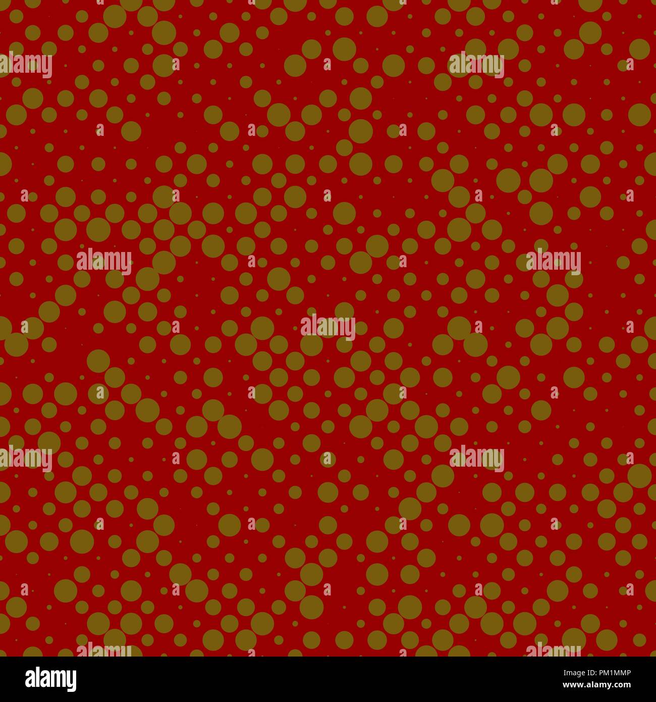 Halftone dotted background pattern design - vector illustration Stock ...