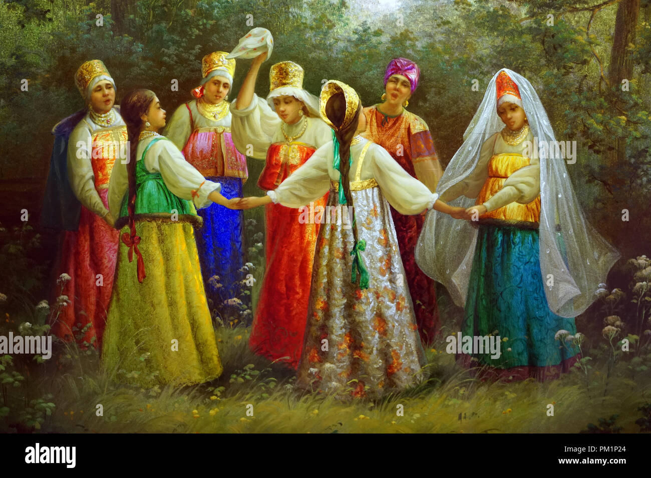 Семейные обряды свадьба. Свадебный фольклор слушать. Свадебные песни названия. Фольклорные традиции в музыке. Жанры свадебных песен.