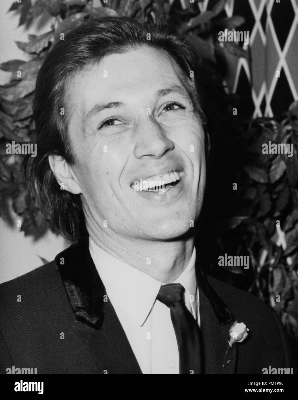 David Carradine, circa 1972  © JRC /The Hollywood Archive - All Rights Reserved  File Reference # 1299 001THA Stock Photo