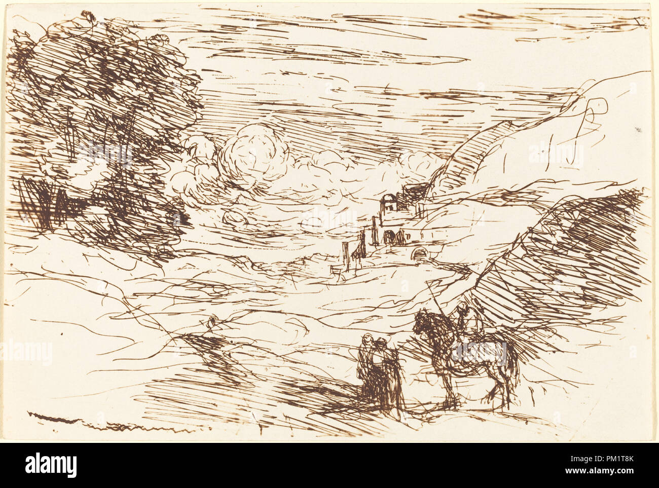 Les paladins hires stock photography and images Alamy