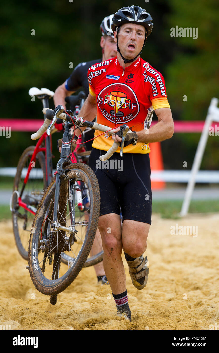 Bikereg cyclocross best sale