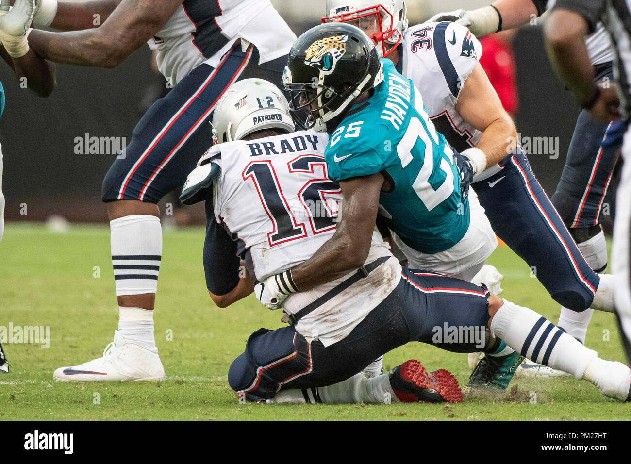 Hayden j hires stock photography and images Alamy