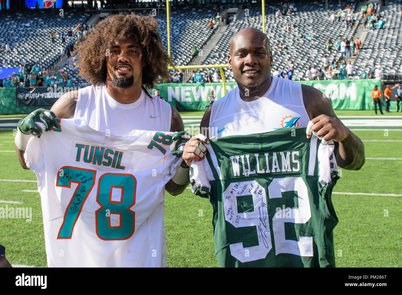 miami dolphins tunsil jersey