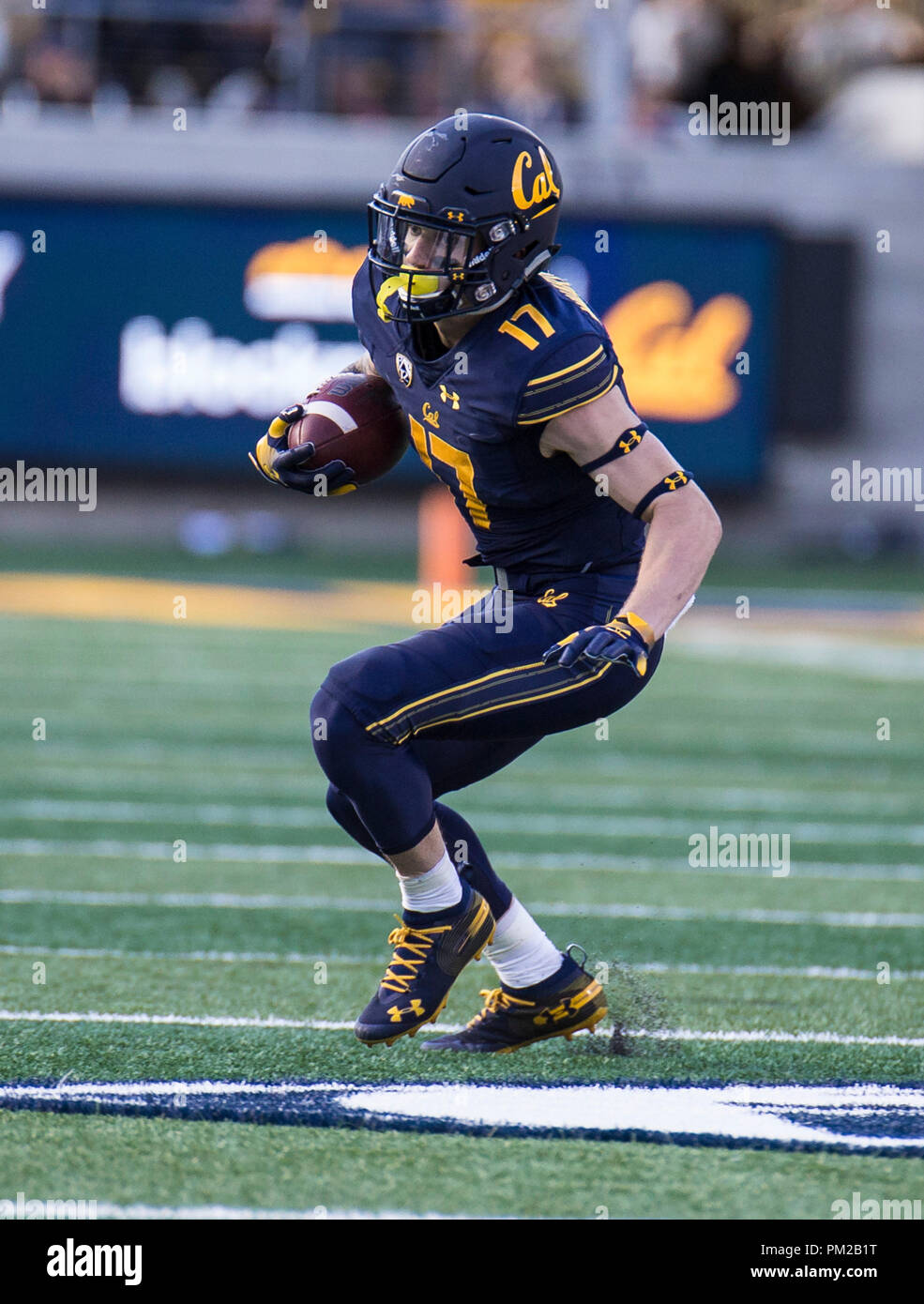 Vic 36 hires stock photography and images Alamy