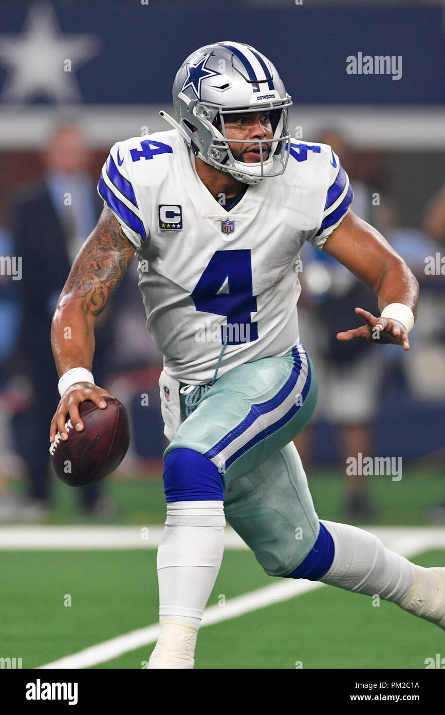 Dallas Cowboys NFL Football News