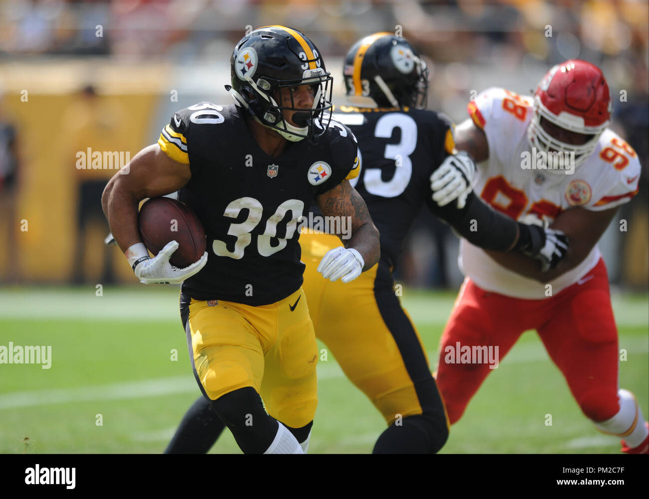 Pittsburgh steelers 30 Clearance