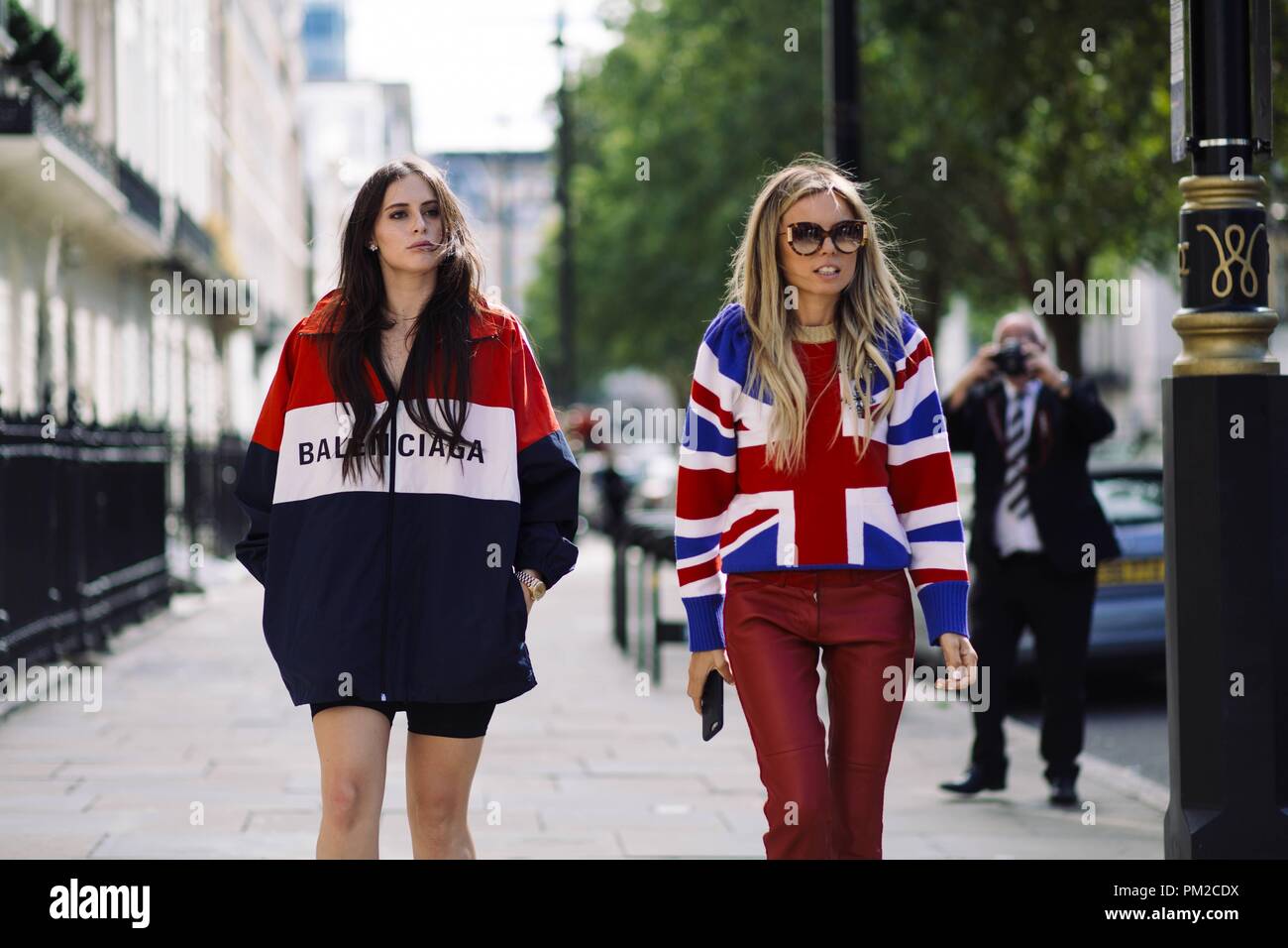 Union Jack Pants Stock Photos Amp Union Jack Pants Stock