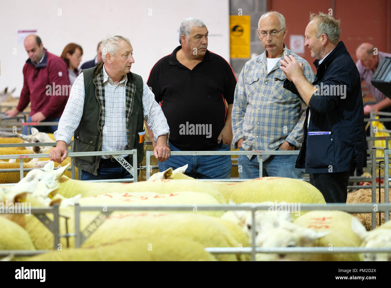 17th auction hires stock photography and images Alamy