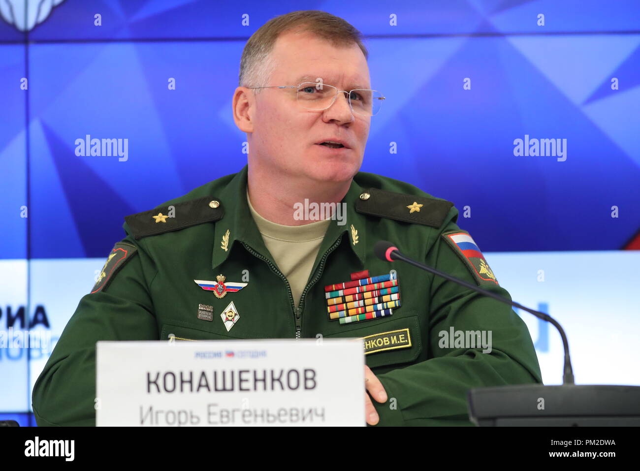 Генерал конашенков. Конашенков сегодня. Конашенков сегодня. Конашенков 2015. Конашенков сегодня.