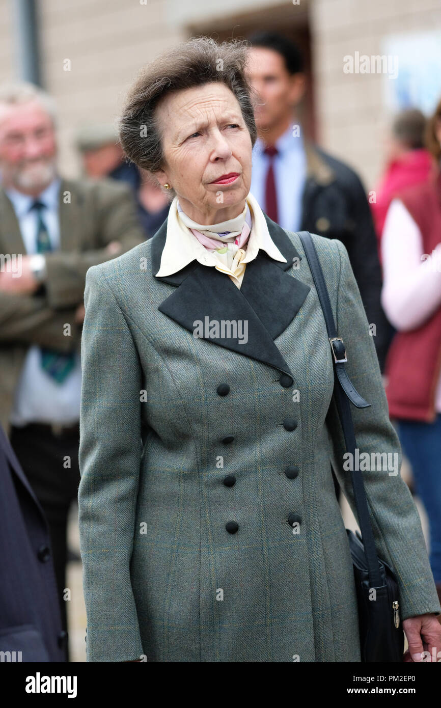Hrh the princess of wales hires stock photography and images Alamy