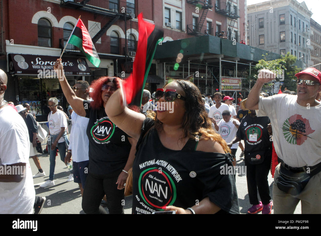 Michael hardy hires stock photography and images Alamy