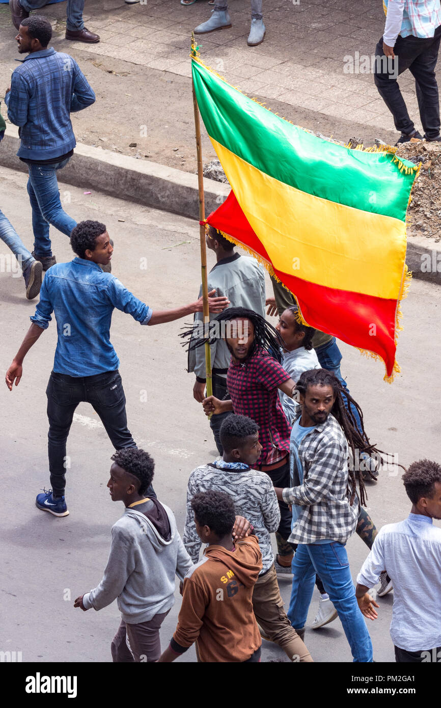 Addis mardi clearance gras ball 2018