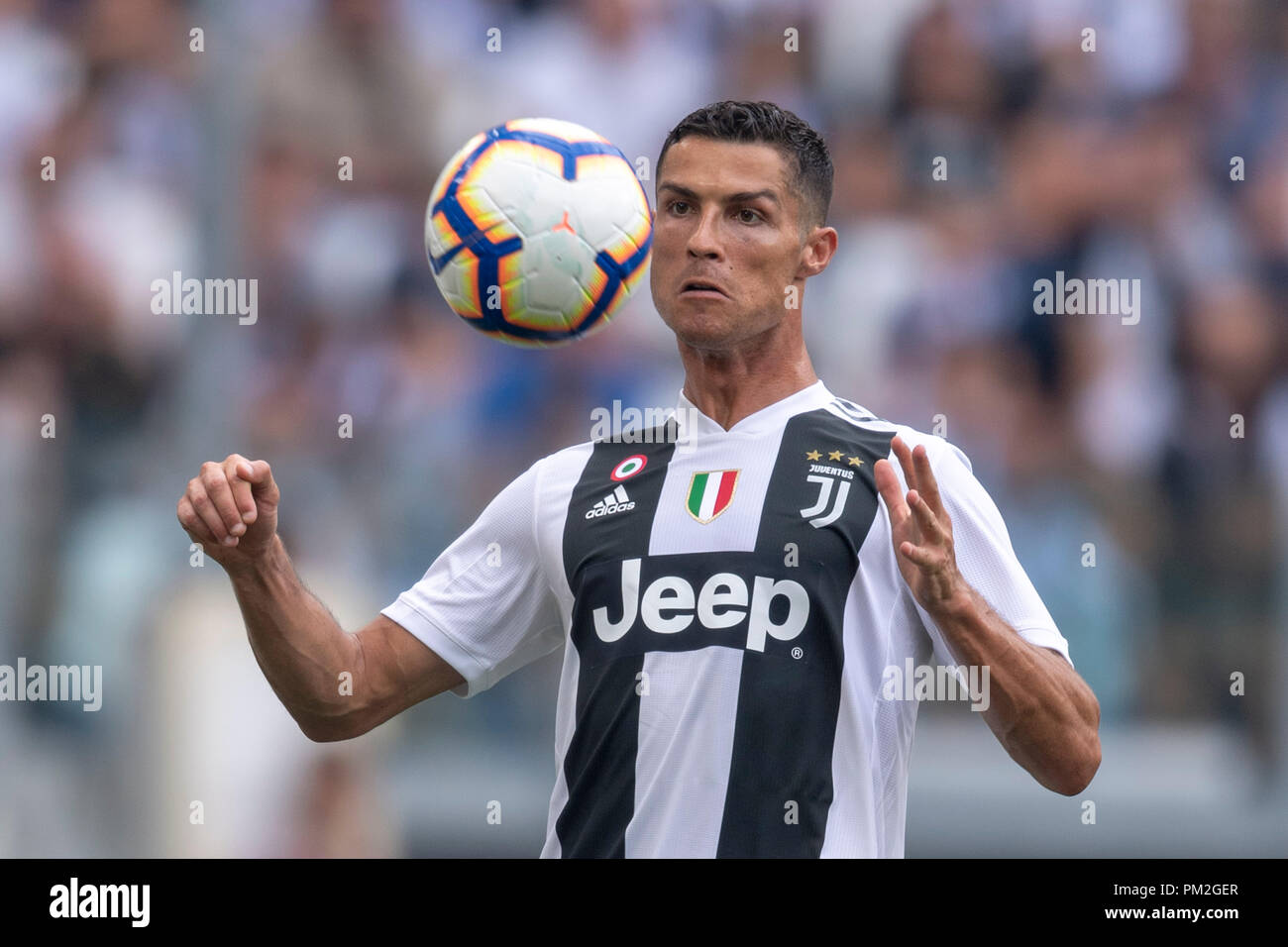 cristiano dos santos ronaldo