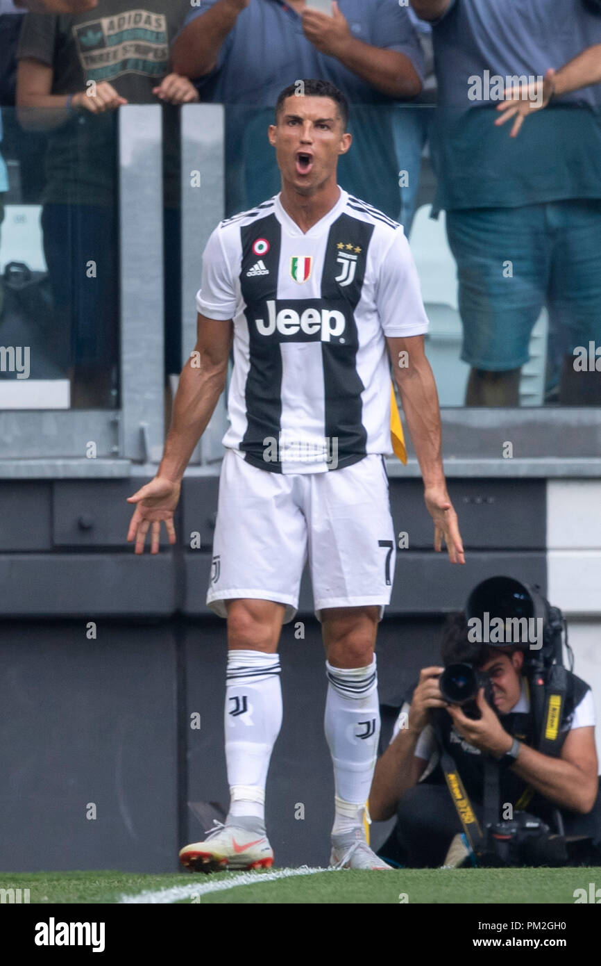 ronaldo juventus socks