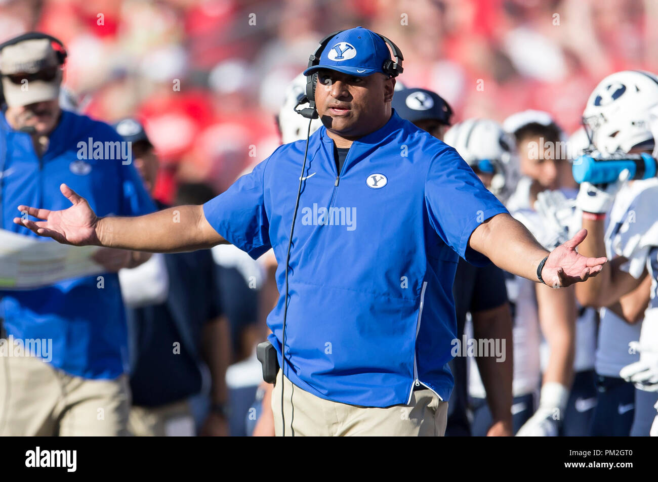 Kalani sitake hires stock photography and images Alamy