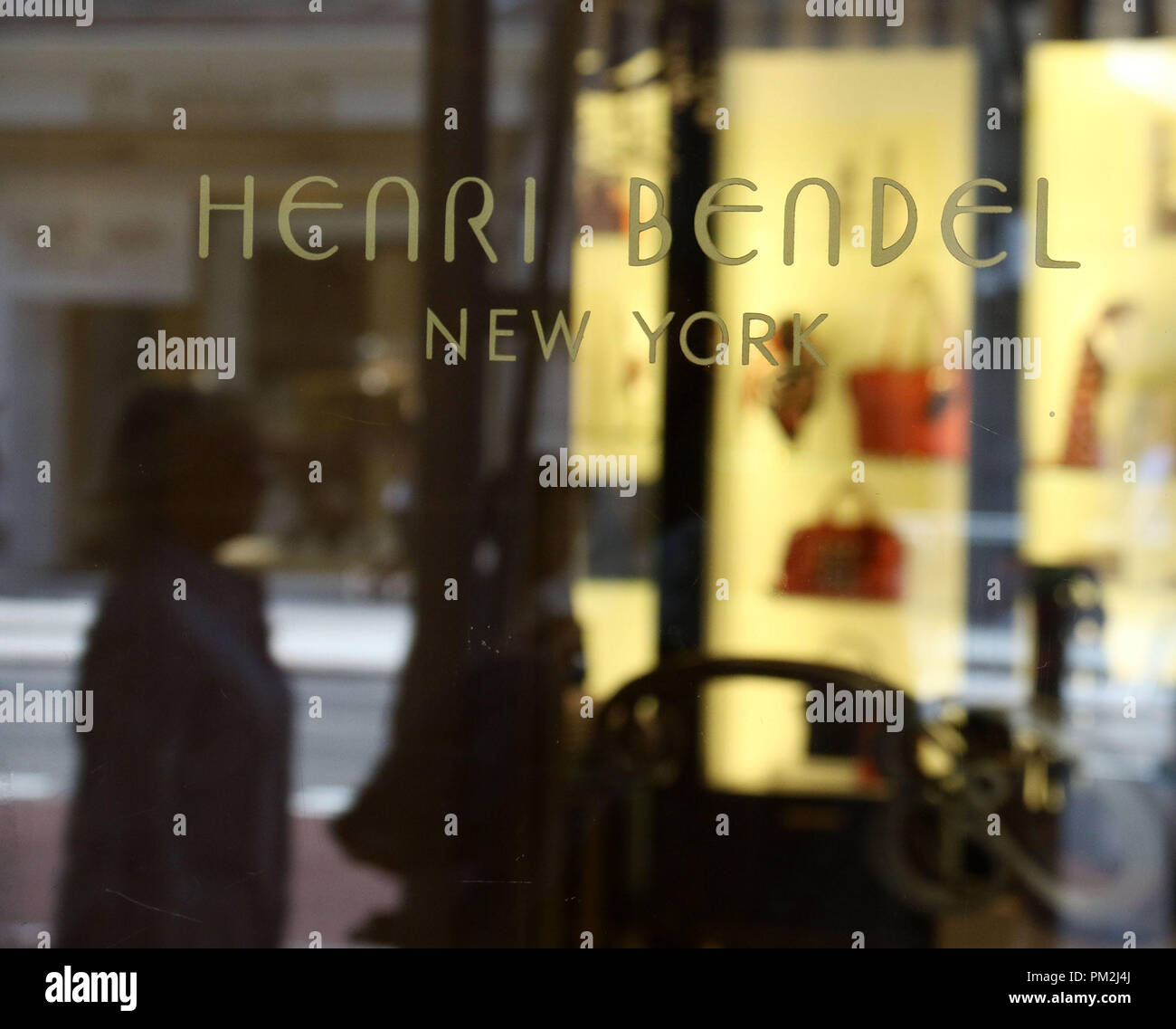 500 5th avenue hires stock photography and images Alamy