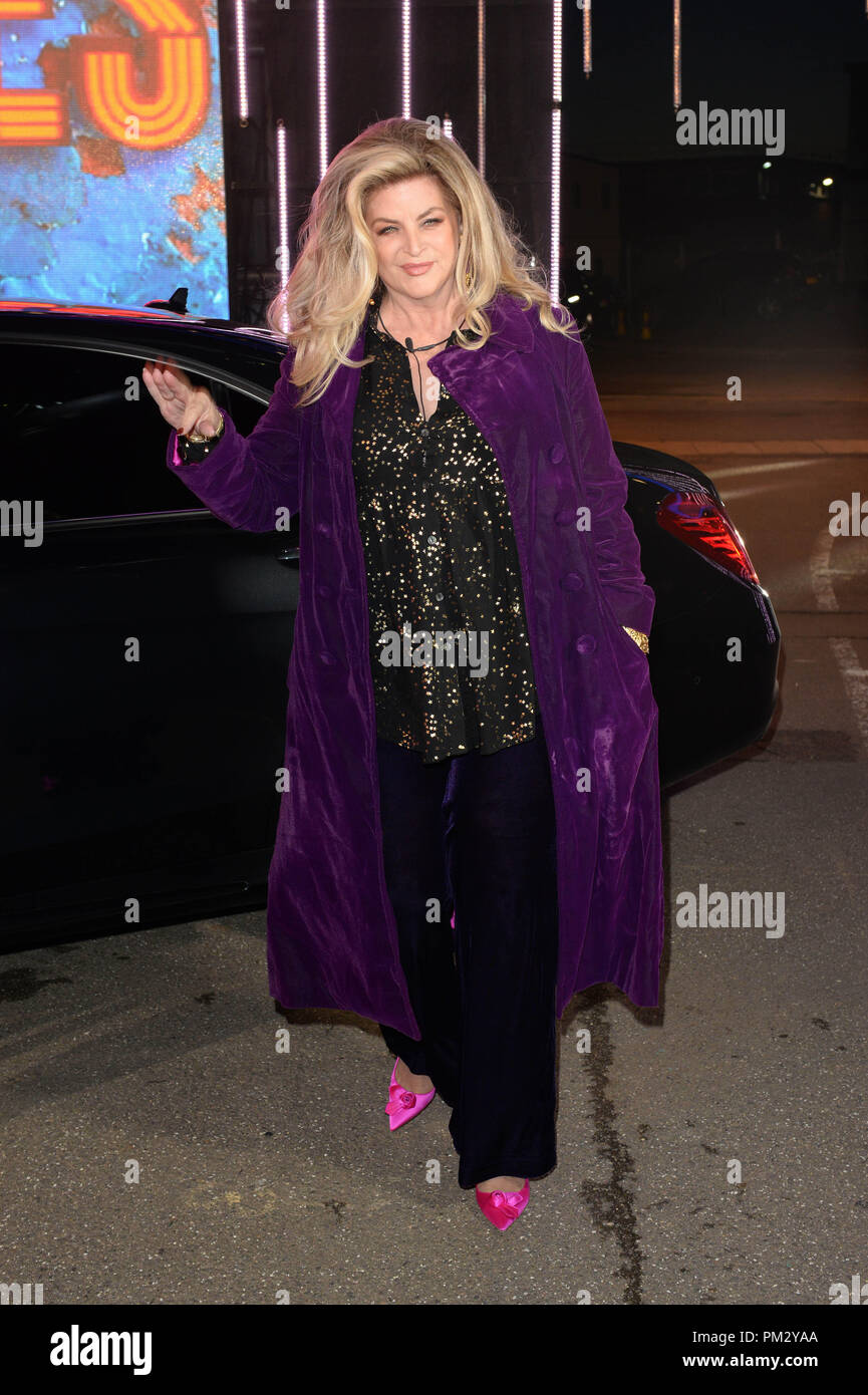 Celebrities Enter The Big Brother House Arrivals Featuring