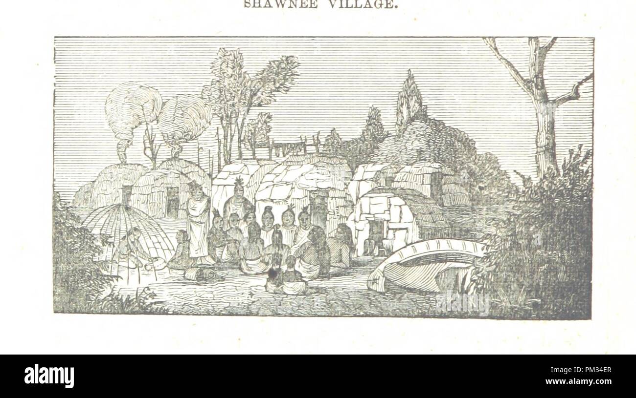 Image From Page 212 Of Traditions Of De Coo Dah And - 