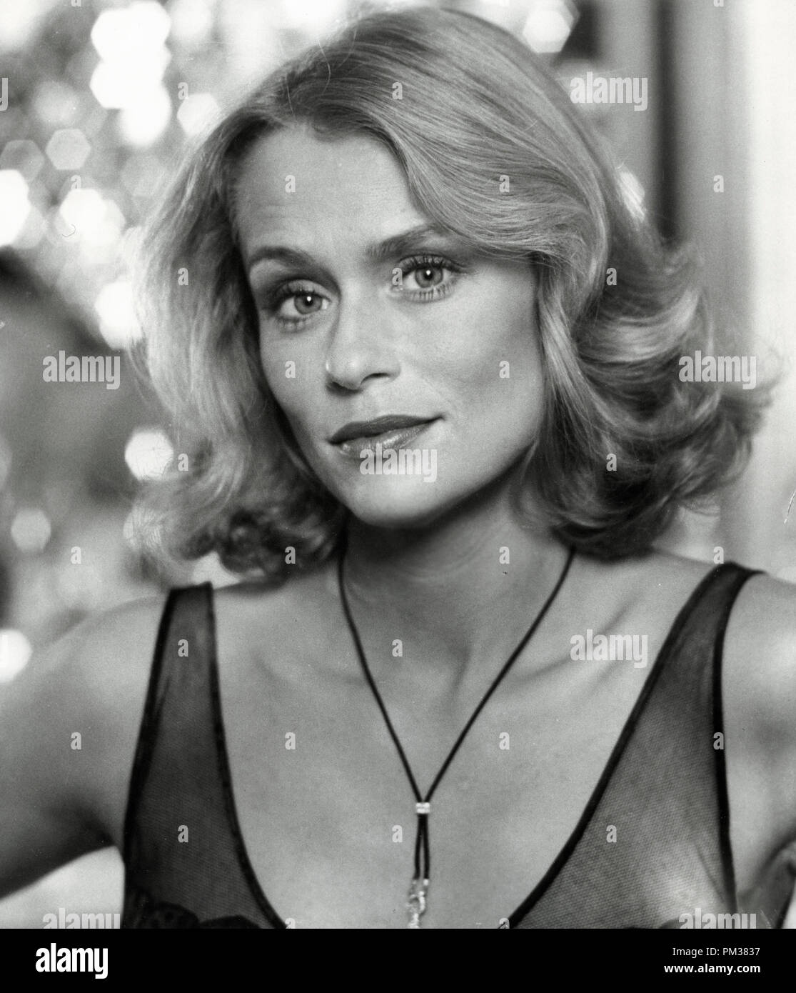 Discussion on this topic: Lauren Hutton, lauren-hutton/ Forum on this topic: Andrew Lancel (born 1970), lauren-hutton/