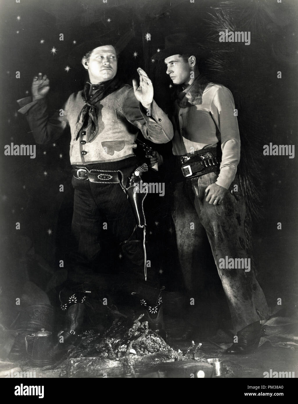 Year of the gun film hires stock photography and images Alamy