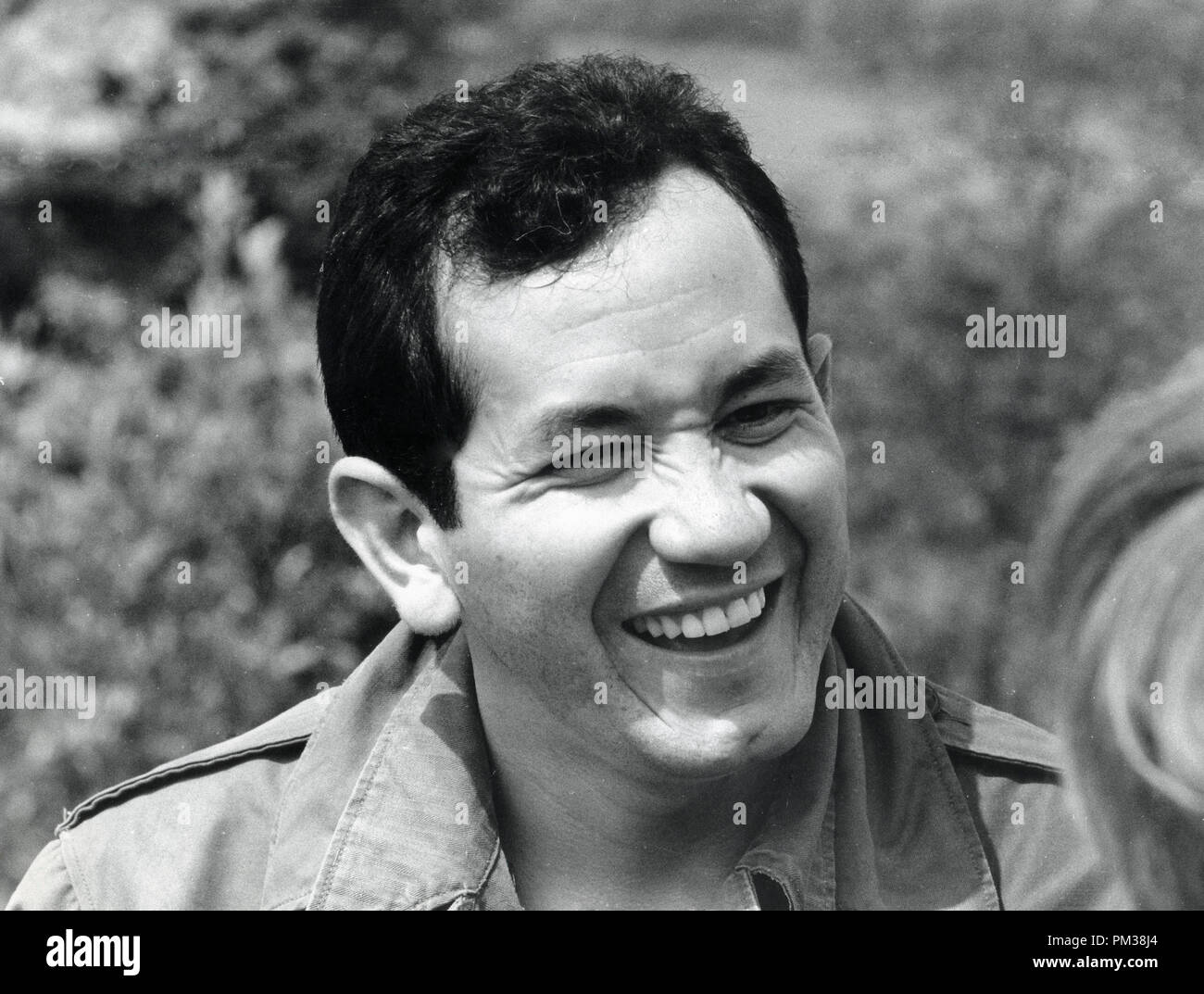 Trini Lopez, 1967  File Reference # 1212 002THA © JRC /The Hollywood Archive - All Rights Reserved Stock Photo