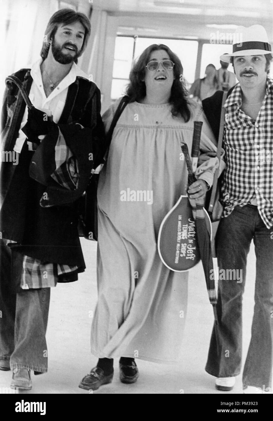 Cass Elliot Cass Elliot