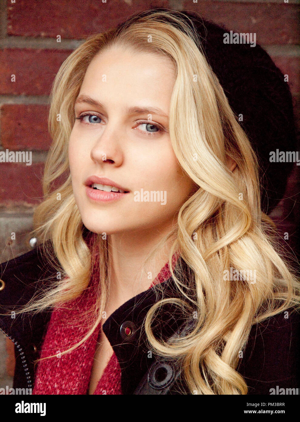 Susanna Ferro tarmogi