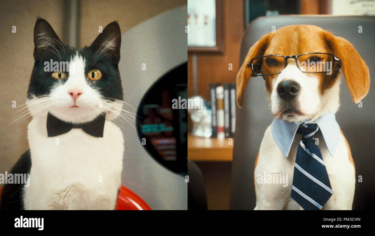 Lou harris hires stock photography and images Alamy