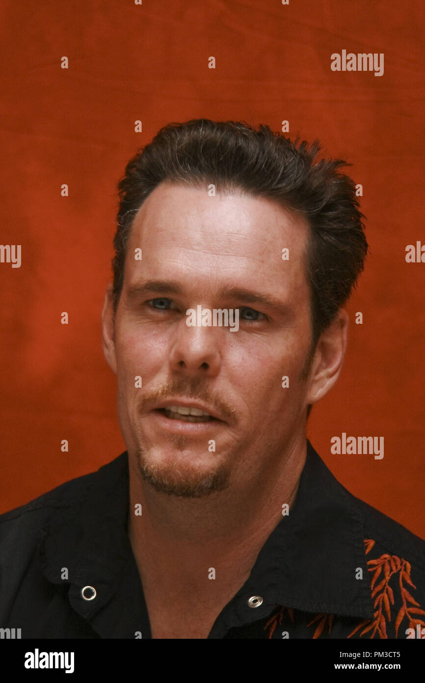 Kevin dillon hires stock photography and images Alamy