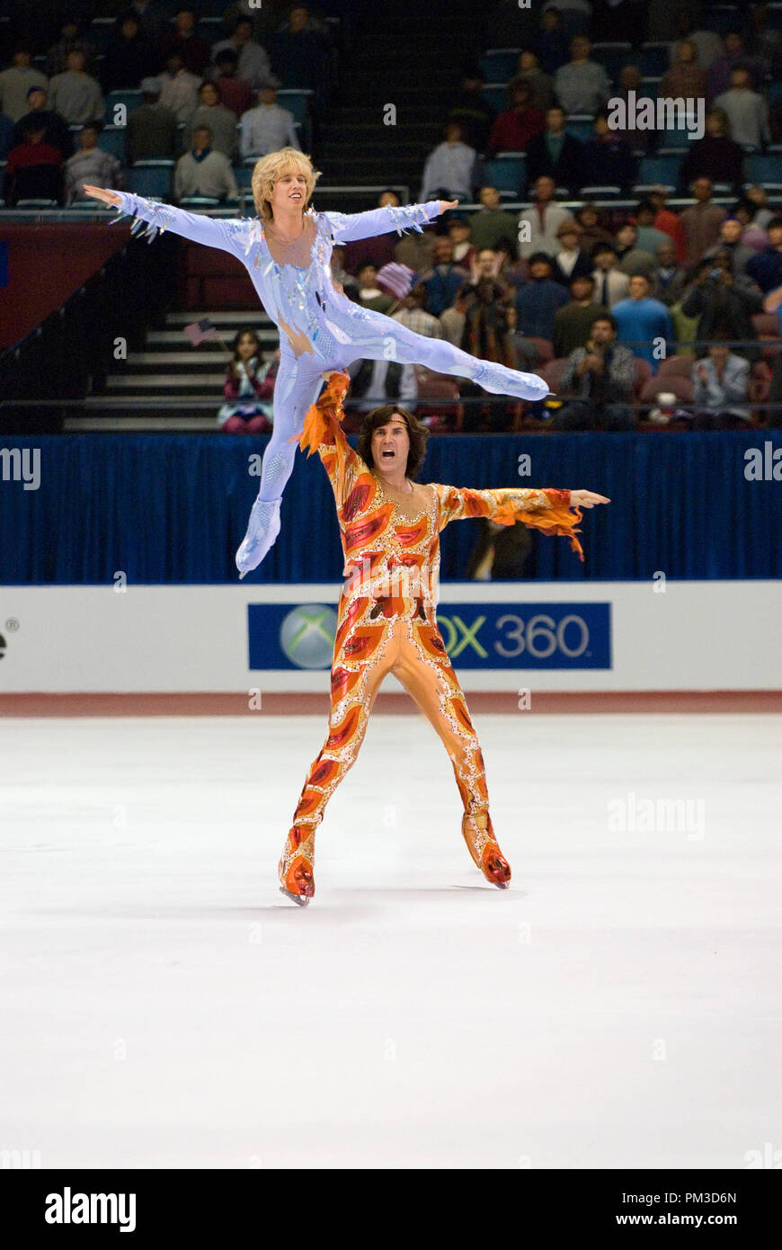 Blades Of Glory 07 Jon Heder High Resolution Stock Photography And Images Alamy Blades Of Glory 07 Jon Heder High Resolution Stock Photography And Images Alamy