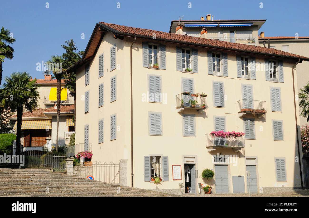 Piazza san leonardo hires stock photography and images Alamy Piazza san leonardo hires stock photography and images Alamy