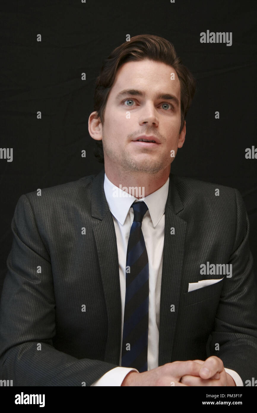 Neal C  Matt bomer white collar, Matt bomer, Celebrities male