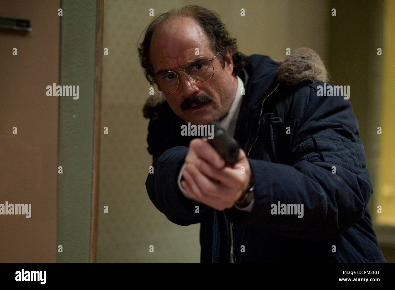 film e programmi tv di elias koteas
