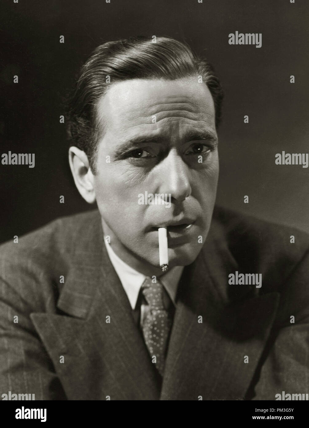 humphrey bogart wav files humphrey bogart wav files
