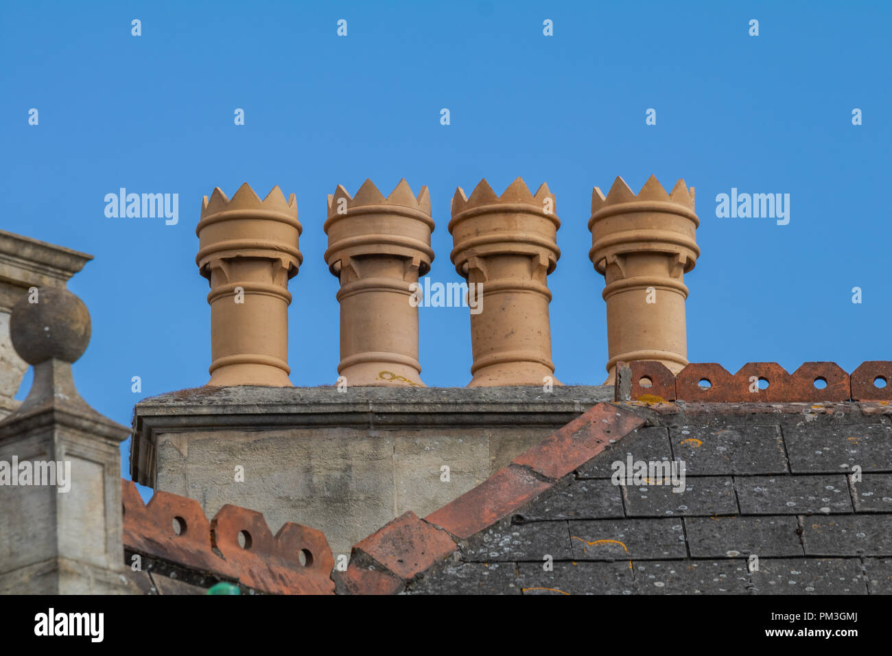Funnel structure hires stock photography and images Alamy