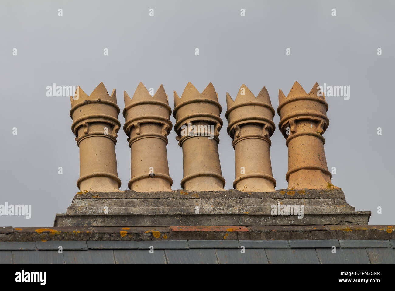 Funnel structure hires stock photography and images Alamy