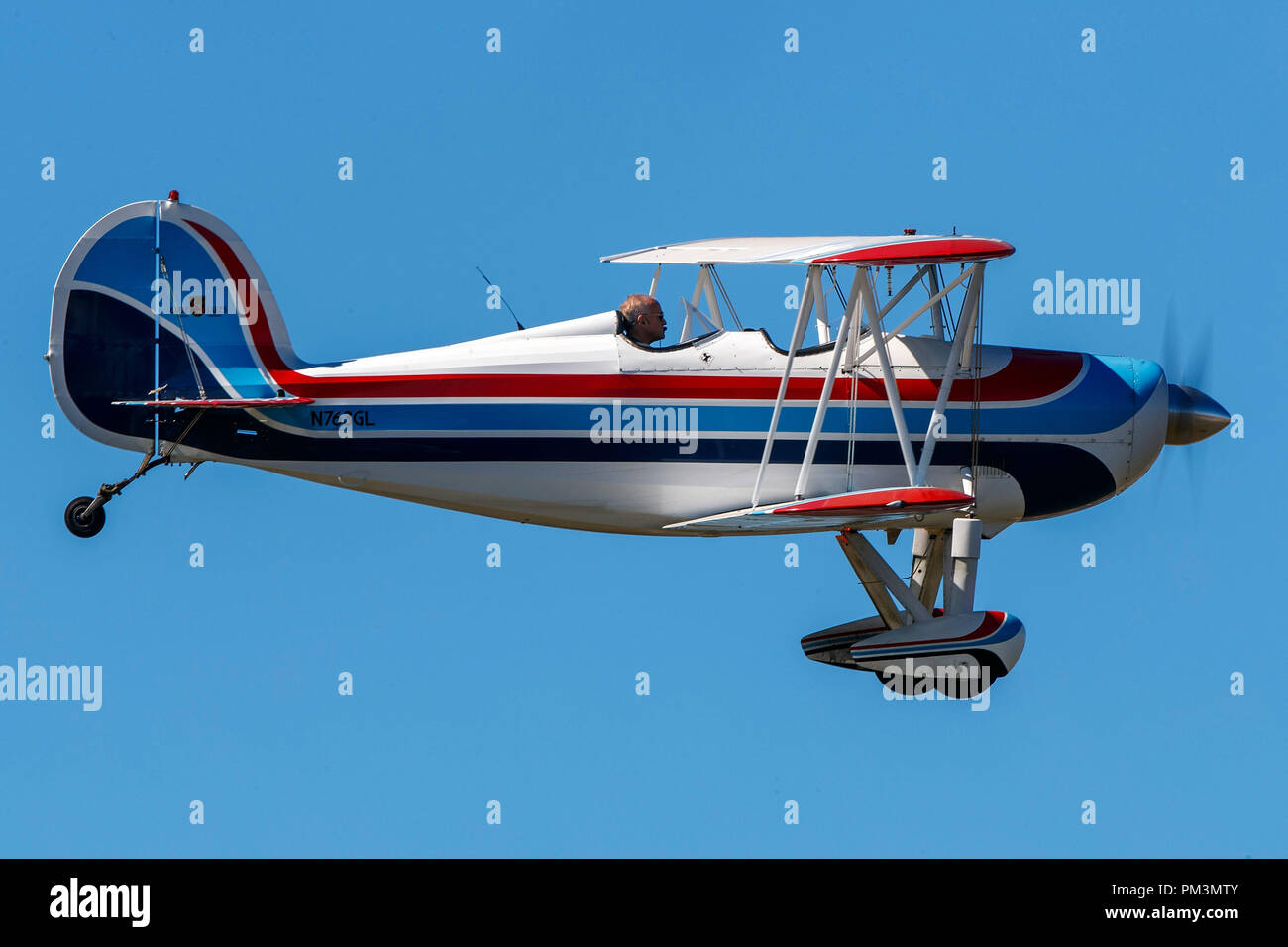 Great lakes 2t 1a hi-res stock photography and images - Alamy