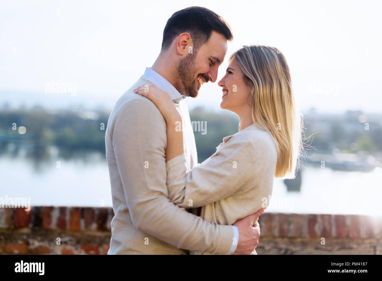 Soulmates Stock Photos & Soulmates Stock Images - Alamy