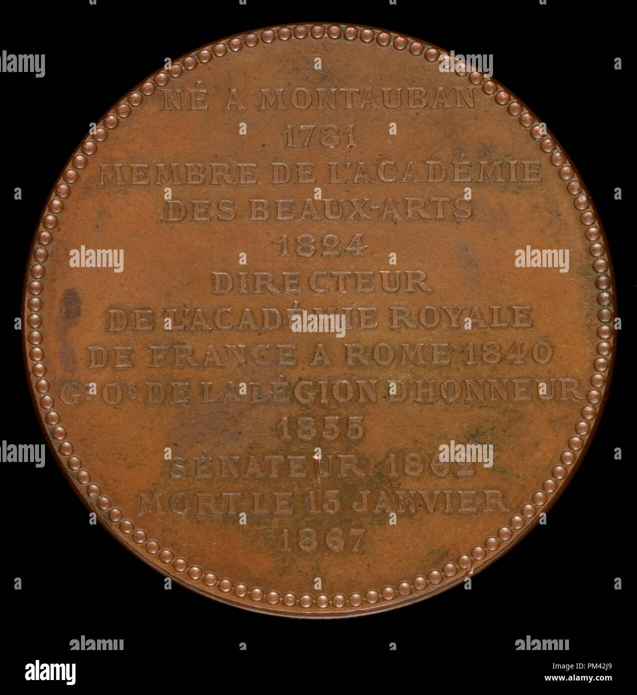 Jean baptiste eugene farochon hires stock photography and images Alamy