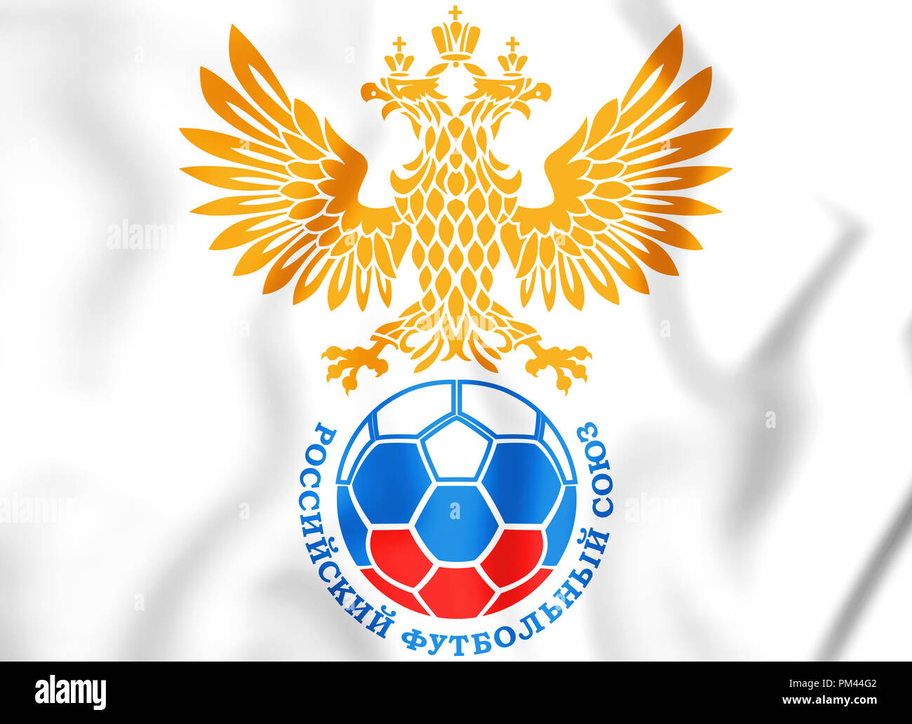 Russia emblem Free Stock Photos, Images, and Pictures of Russia emblem