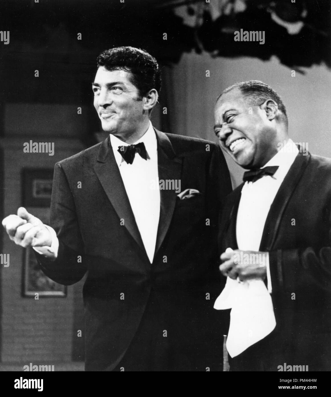 The dean martin show hi-res stock photography and images - Alamy, image size:1161x1390
