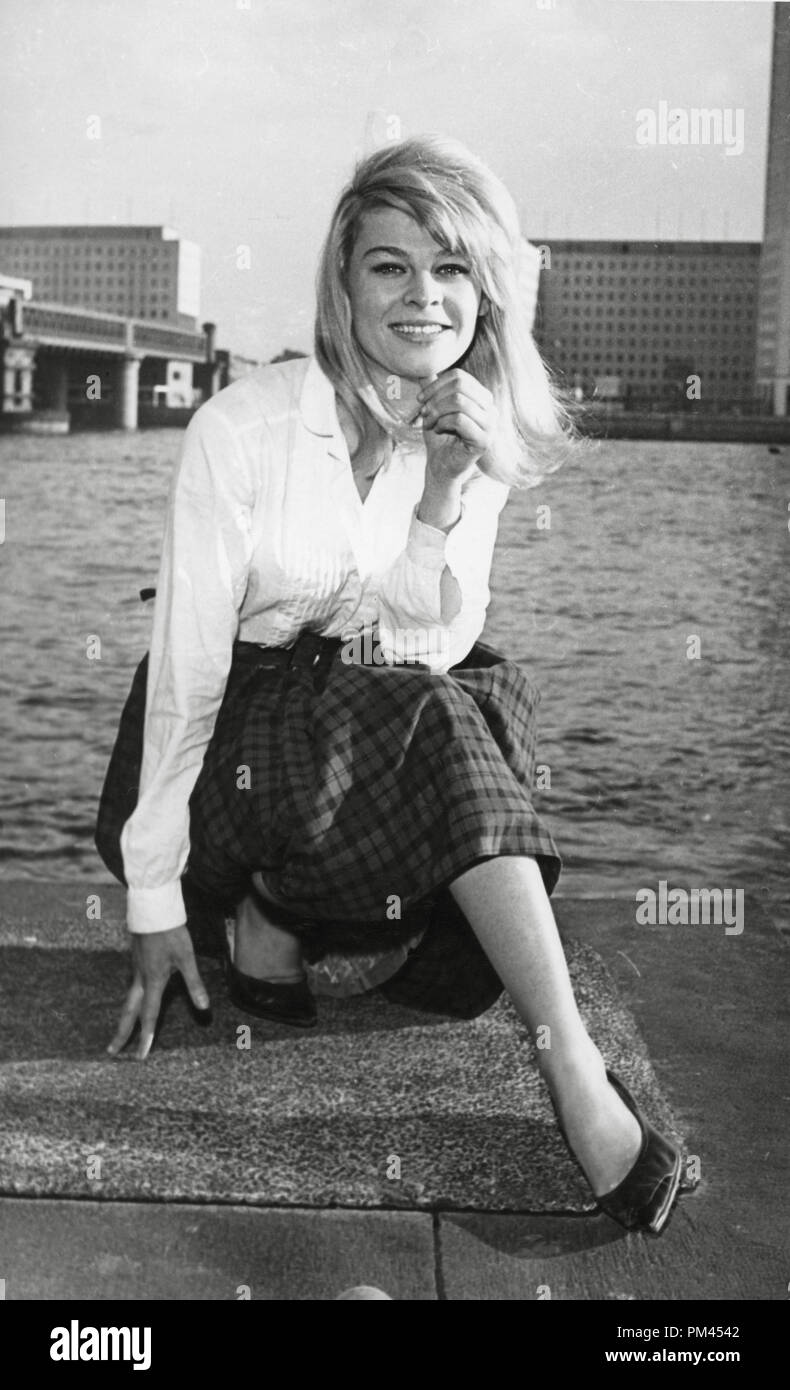 Hacked Ralph Lynn (1882-1962) nude (94 fotos) Is a cute, YouTube, butt
