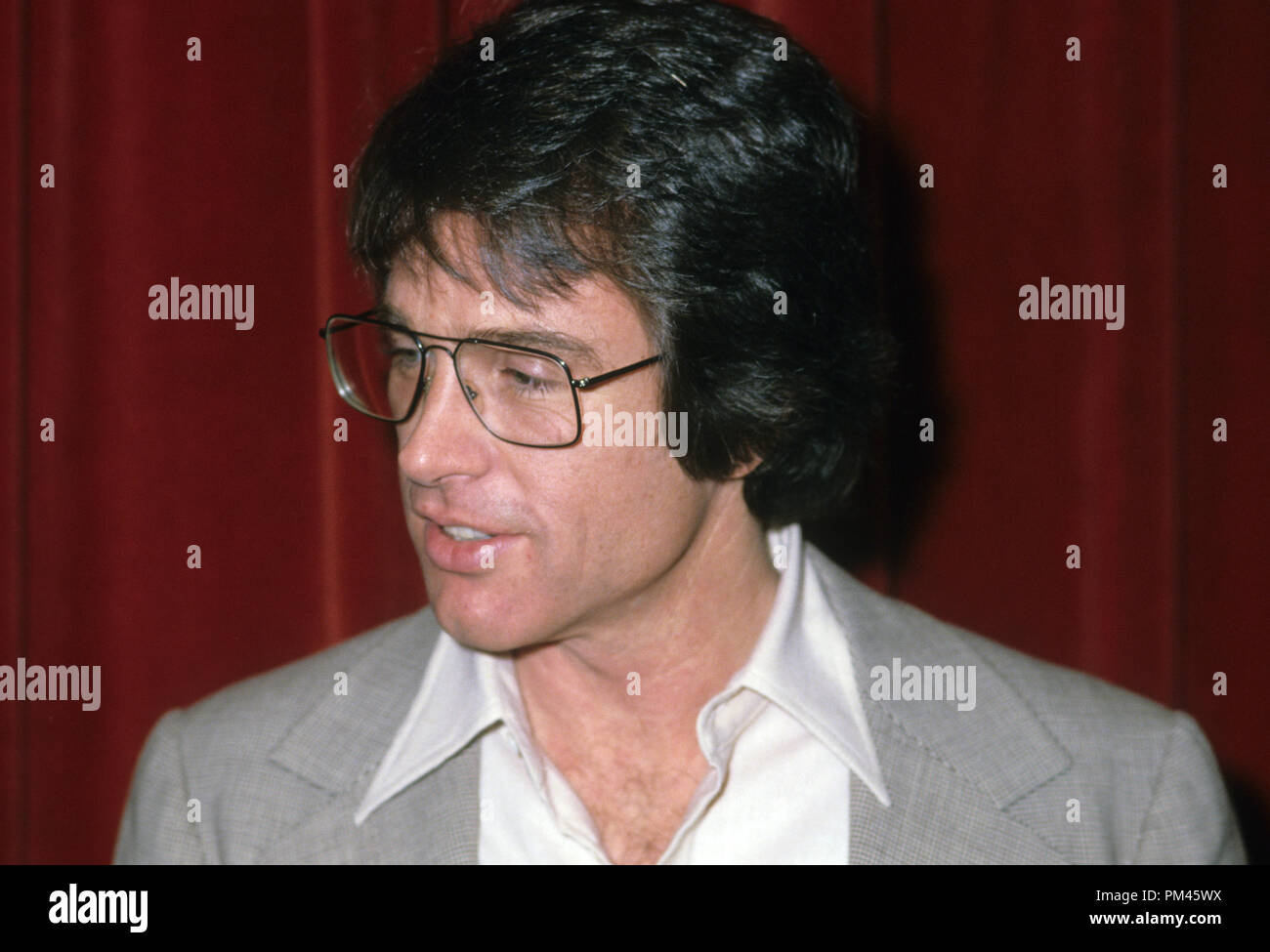 Warren beatty 1975 deals