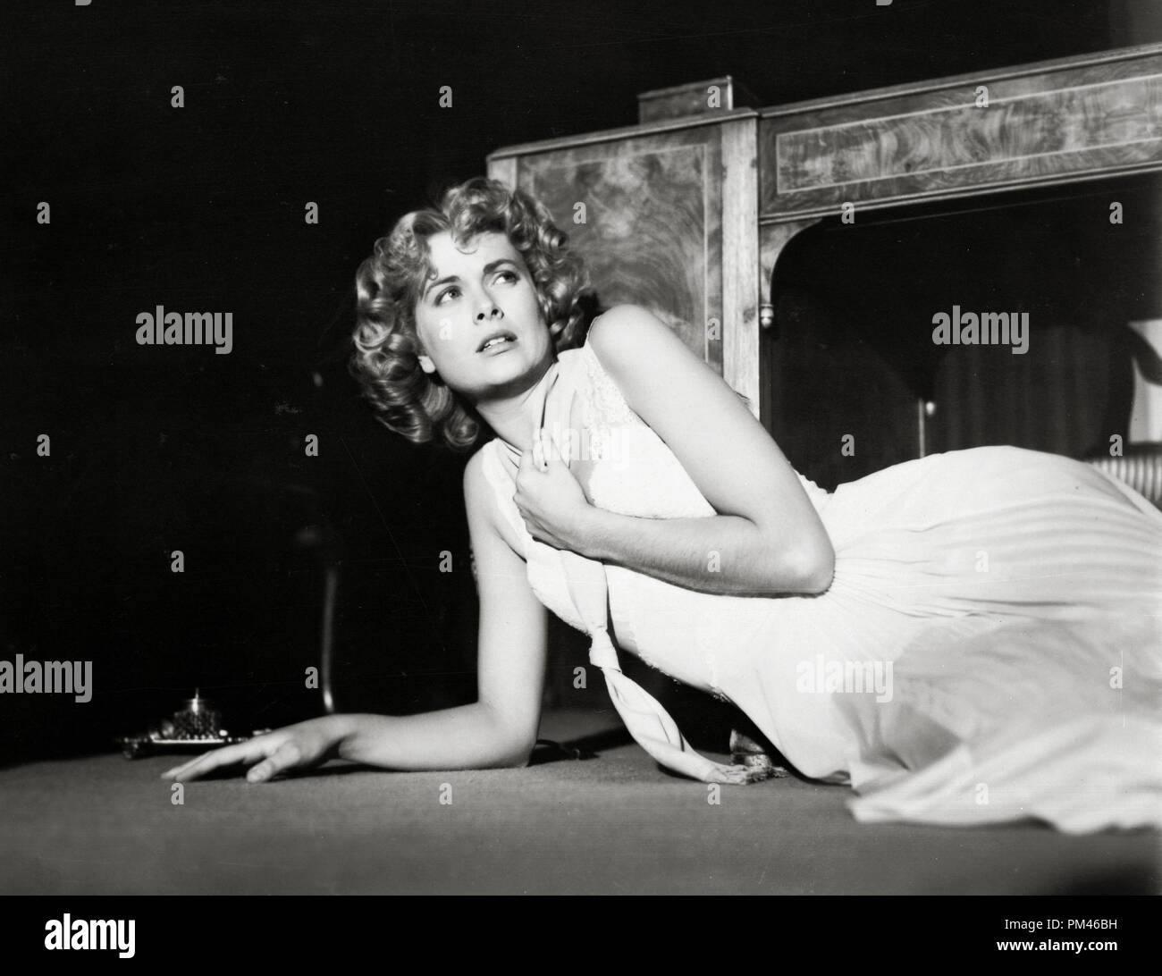 Grace Kelly Dial M Murder 1954 Hi res Stock Photography And Images Alamy grace-kelly-dial-m-murder-1954-hi-res-stock-photography-and-images-alamy