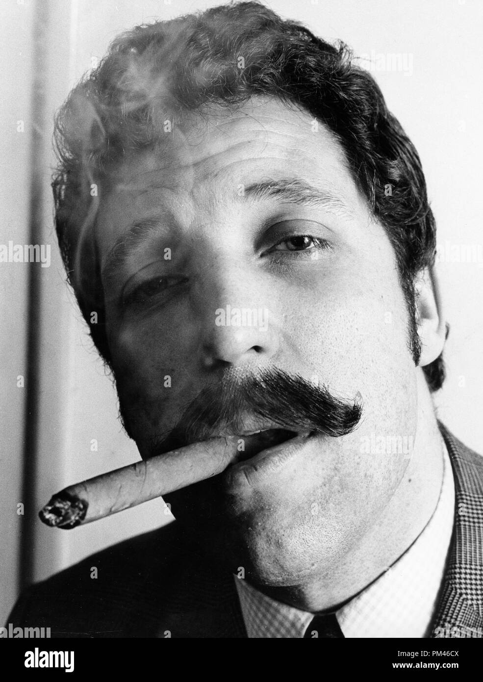 Tom Jones, circa 1967. File Reference #1063 006THA © JRC /The Hollywood Archive - All Rights Reserved. Stock Photo